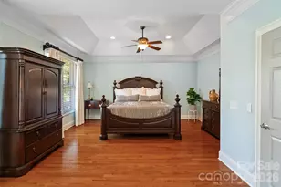 3025 Harlinsdale Dr, Rock Hill, SC 29732 - Photo 21