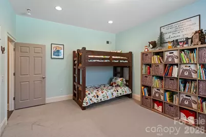 3025 Harlinsdale Drive #50, Rock Hill, SC 29732 - Photo 27