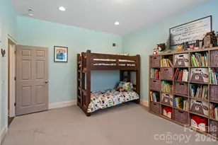 3025 Harlinsdale Dr, Rock Hill, SC 29732 - Photo 27