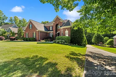 3025 Harlinsdale Drive #50, Rock Hill, SC 29732 - Photo 3