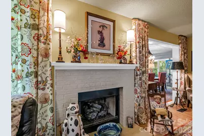 154 Fairlane Road, Columbus, NC 28722 - Photo 13