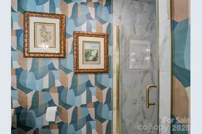 154 Fairlane Road, Columbus, NC 28722 - Photo 31