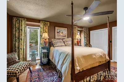 154 Fairlane Road, Columbus, NC 28722 - Photo 25