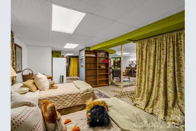154 Fairlane Road, Columbus, NC 28722 - Photo 41