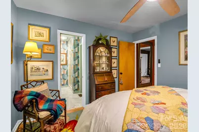 154 Fairlane Road, Columbus, NC 28722 - Photo 29