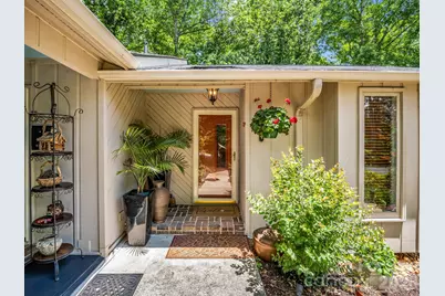 154 Fairlane Road, Columbus, NC 28722 - Photo 5