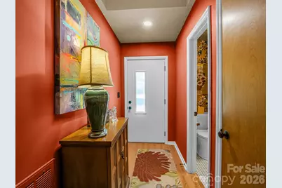 154 Fairlane Road, Columbus, NC 28722 - Photo 7