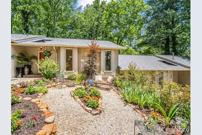 154 Fairlane Road, Columbus, NC 28722 - Photo 3