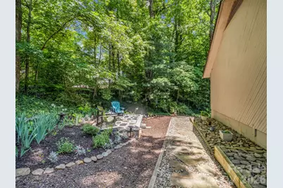 154 Fairlane Road, Columbus, NC 28722 - Photo 47