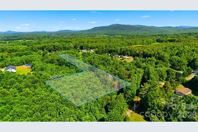 Tbd Deal Mill Road, Hudson, NC 28638 - Photo 5