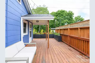 48 Hickory Tree Road, Asheville, NC 28805 - Photo 39