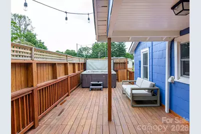 48 Hickory Tree Road, Asheville, NC 28805 - Photo 35