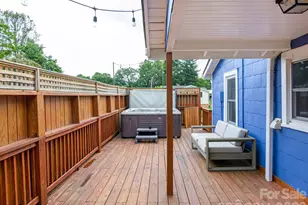 48 Hickory Tree Rd, Asheville, NC 28805 - Photo 35