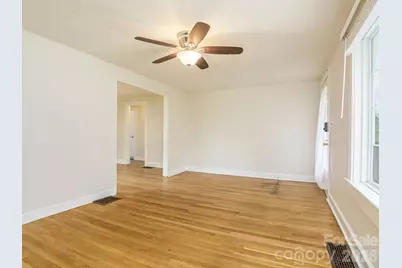 48 Hickory Tree Road, Asheville, NC 28805 - Photo 11