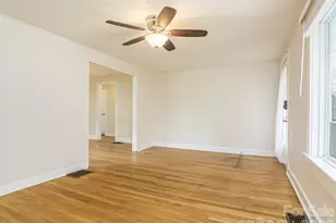 48 Hickory Tree Rd, Asheville, NC 28805 - Photo 11