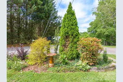 48 Hickory Tree Road, Asheville, NC 28805 - Photo 47
