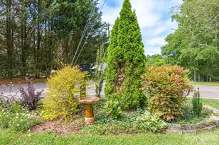48 Hickory Tree Rd, Asheville, NC 28805 - Photo 47