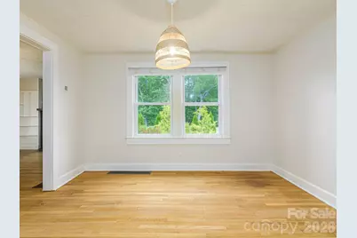 48 Hickory Tree Road, Asheville, NC 28805 - Photo 19