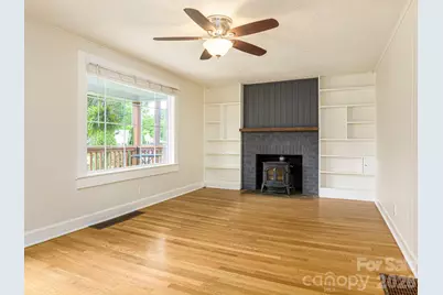 48 Hickory Tree Road, Asheville, NC 28805 - Photo 13