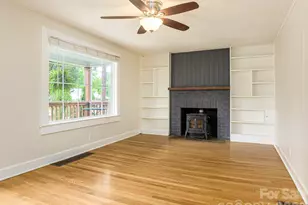 48 Hickory Tree Rd, Asheville, NC 28805 - Photo 13