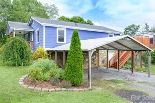 48 Hickory Tree Rd, Asheville, NC 28805 - Photo 45