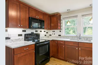 48 Hickory Tree Road, Asheville, NC 28805 - Photo 23