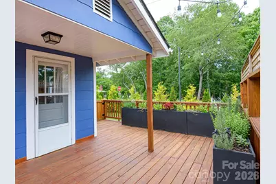 48 Hickory Tree Road, Asheville, NC 28805 - Photo 37