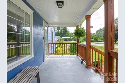 48 Hickory Tree Road, Asheville, NC 28805 - Photo 7