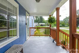 48 Hickory Tree Rd, Asheville, NC 28805 - Photo 7