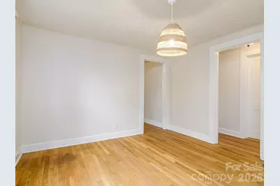 48 Hickory Tree Road, Asheville, NC 28805 - Photo 21