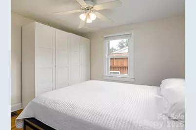 48 Hickory Tree Road, Asheville, NC 28805 - Photo 27