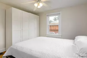 48 Hickory Tree Rd, Asheville, NC 28805 - Photo 27