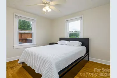 48 Hickory Tree Road, Asheville, NC 28805 - Photo 25