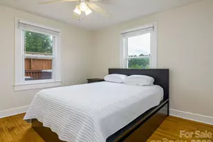 48 Hickory Tree Rd, Asheville, NC 28805 - Photo 25
