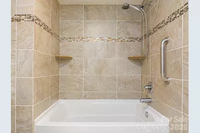 48 Hickory Tree Road, Asheville, NC 28805 - Photo 33