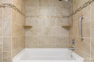 48 Hickory Tree Rd, Asheville, NC 28805 - Photo 33