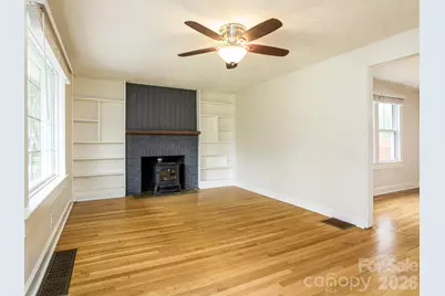 48 Hickory Tree Road, Asheville, NC 28805 - Photo 15