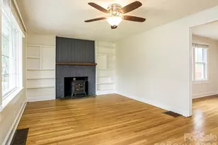 48 Hickory Tree Rd, Asheville, NC 28805 - Photo 15