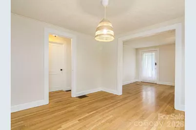 48 Hickory Tree Road, Asheville, NC 28805 - Photo 17