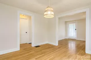48 Hickory Tree Rd, Asheville, NC 28805 - Photo 17