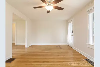 48 Hickory Tree Road, Asheville, NC 28805 - Photo 9
