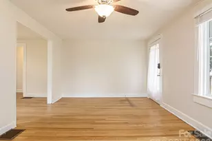 48 Hickory Tree Rd, Asheville, NC 28805 - Photo 9