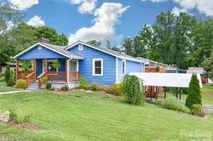 48 Hickory Tree Rd, Asheville, NC 28805 - Photo 3