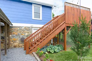 48 Hickory Tree Rd, Asheville, NC 28805 - Photo 43