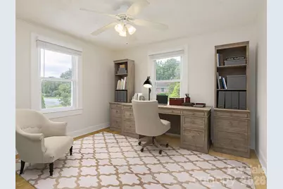 48 Hickory Tree Road, Asheville, NC 28805 - Photo 29