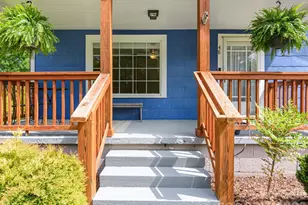 48 Hickory Tree Rd, Asheville, NC 28805 - Photo 5