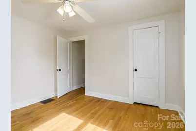 48 Hickory Tree Road, Asheville, NC 28805 - Photo 31