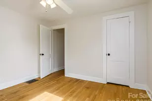 48 Hickory Tree Rd, Asheville, NC 28805 - Photo 31