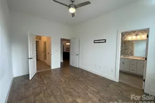 55 S Market St, Asheville, NC 28801 - Photo 5