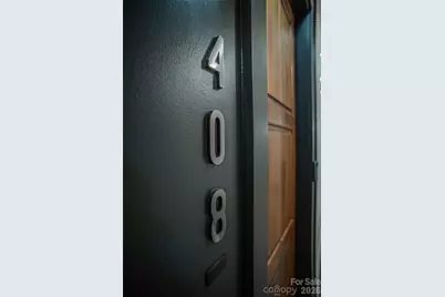 55 S Market Street #408, Asheville, NC 28801 - Photo 15